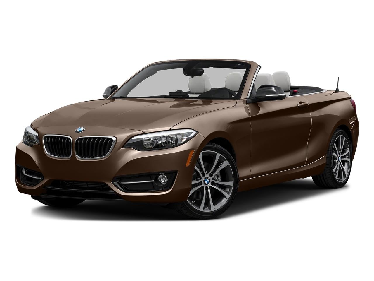 bmw 2 series 2016 WBA1L9C5XGV325482 image bmw 2 series 2016 WBA1L9C5XGV325482 image